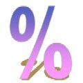 Calcolo Interessi Bancari! Calcolo Interessi Bancari!