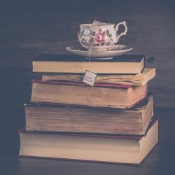 I Libri piu' belli di sempre! I Libri piu' belli di sempre!