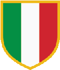 Test Italian Football Champions