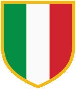 Italian Football Champions Test